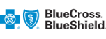 Bluecross Blueshield